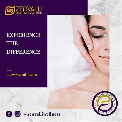 asian fusion massage|Rates – Zenvalli Wellness.